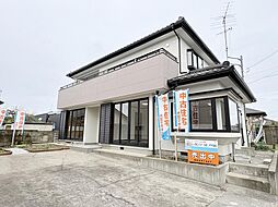 群馬県太田市由良町961-3