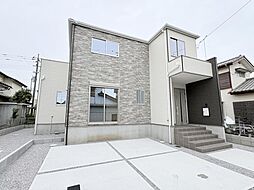 群馬県太田市東矢島町1290-21