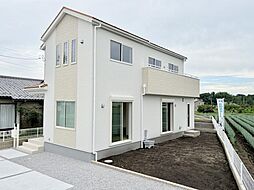 群馬県安中市松井田町二軒在家48