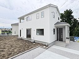 群馬県富岡市中高瀬210