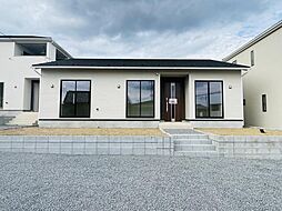 群馬県前橋市河原浜町1070