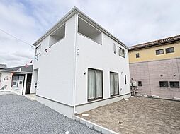 群馬県前橋市青柳町523-1