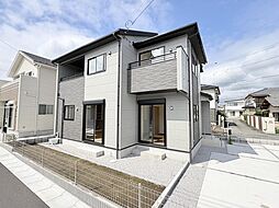 群馬県前橋市龍蔵寺町163-5