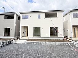 群馬県前橋市川原町２丁目33-8
