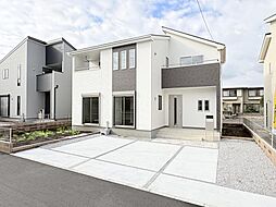 群馬県前橋市総社町植野159-12
