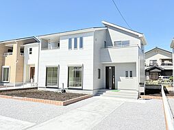 群馬県渋川市金井656-1