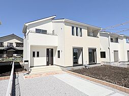 群馬県渋川市金井656-1