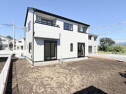 群馬県渋川市金井656-1