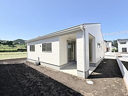 群馬県渋川市金井656-1