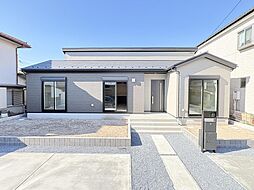 群馬県前橋市下石倉町16-7