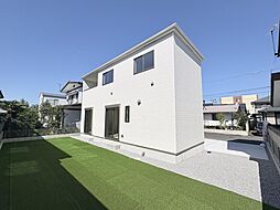 群馬県前橋市上新田町680-5