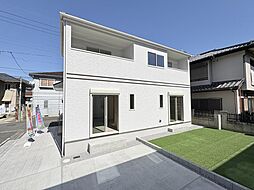 群馬県前橋市六供町１丁目33-1
