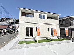 群馬県前橋市南町２丁目11-7