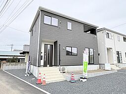 群馬県伊勢崎市境米岡353-1