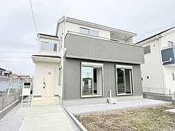 群馬県伊勢崎市境三ツ木221-6