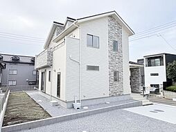 群馬県伊勢崎市豊城町1991-27