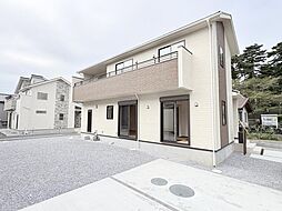 群馬県伊勢崎市豊城町1991-27