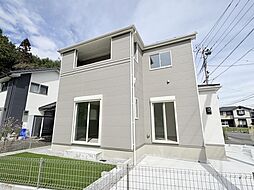 群馬県高崎市乗附町905-1