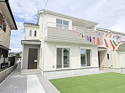 群馬県高崎市片岡町２丁目31-6
