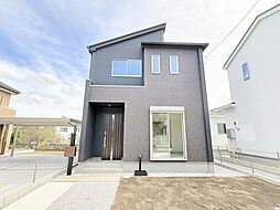 群馬県高崎市石原町1604