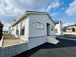 群馬県前橋市富士見町時沢2314