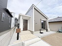 群馬県高崎市石原町1604
