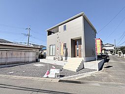 群馬県高崎市金古町1453-22