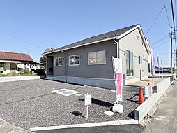 群馬県高崎市足門町320