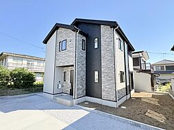 群馬県前橋市上新田町263-17