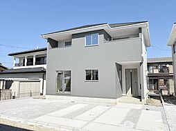 群馬県前橋市下新田町646-6