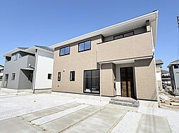 群馬県前橋市下新田町646-6
