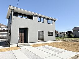群馬県前橋市下新田町646-6