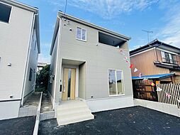 群馬県前橋市茂木町206-1