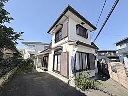 群馬県前橋市青柳町834-16