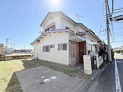群馬県前橋市青柳町436-19