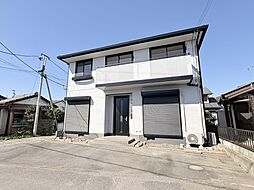 群馬県前橋市北代田町704-11
