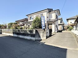 群馬県前橋市富士見町小暮2395-12
