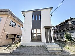 群馬県前橋市荒牧町1182-10