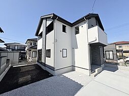 群馬県高崎市町屋町602-3