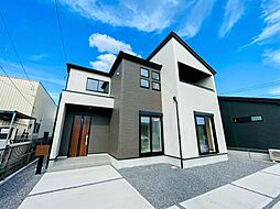 群馬県邑楽郡大泉町大字吉田1071-85