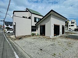 群馬県高崎市四ツ屋町25-3