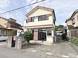 群馬県高崎市新後閑町346-10