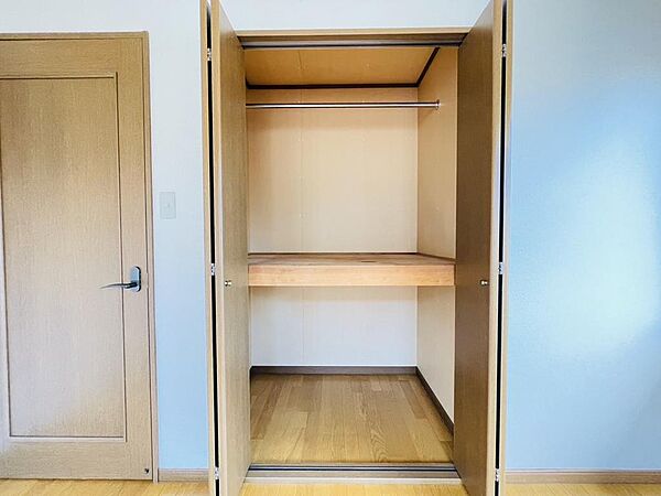 子供部屋収納