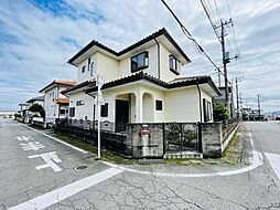 群馬県高崎市箕郷町上芝