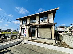 群馬県前橋市広瀬町２丁目5-27