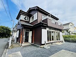 埼玉県本庄市児玉町児玉1316-9