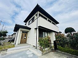 埼玉県本庄市小島南３丁目2-14