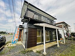 埼玉県本庄市下野堂607-16