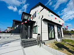 群馬県太田市鶴生田町986-2