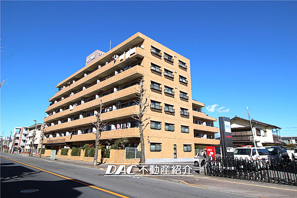 外観：313004489446